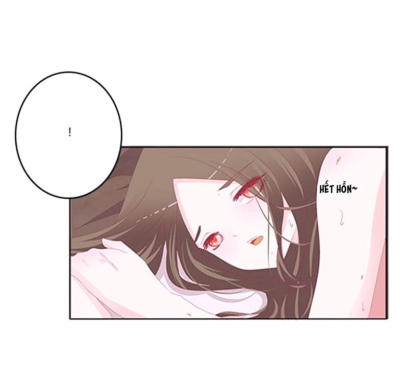 Tướng Quân Xin Xuất Chinh - Chương 110 - Trang 13