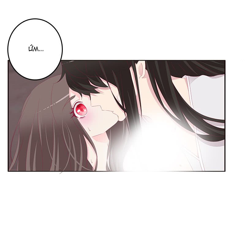 Tướng Quân Xin Xuất Chinh - Chương 110 - Trang 15