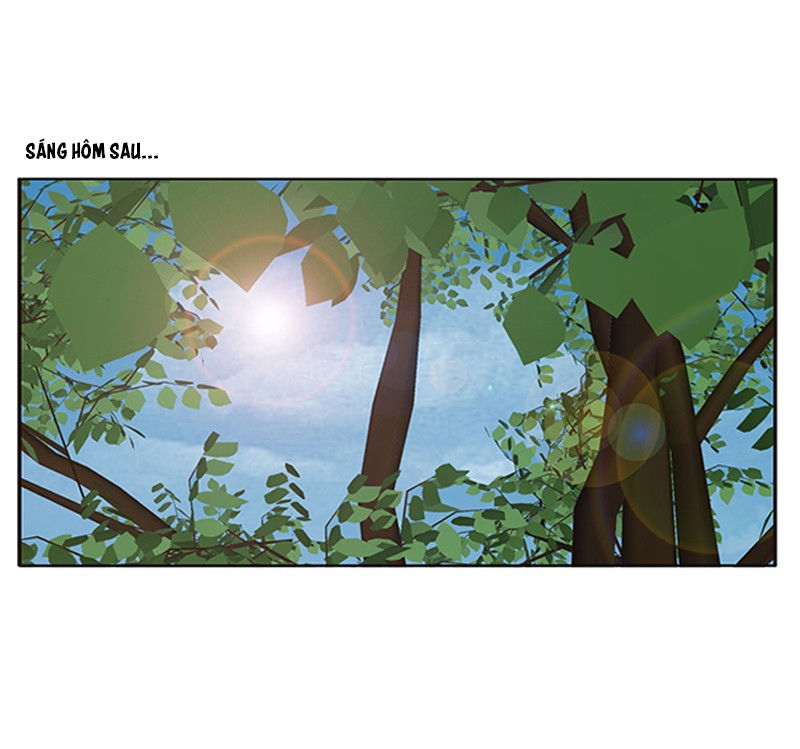 Tướng Quân Xin Xuất Chinh - Chương 110 - Trang 17