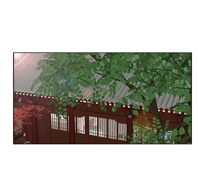 Tướng Quân Xin Xuất Chinh - Chương 110 - Trang 18