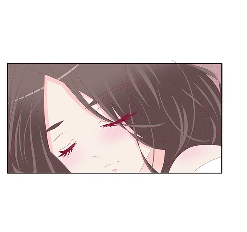 Tướng Quân Xin Xuất Chinh - Chương 110 - Trang 19