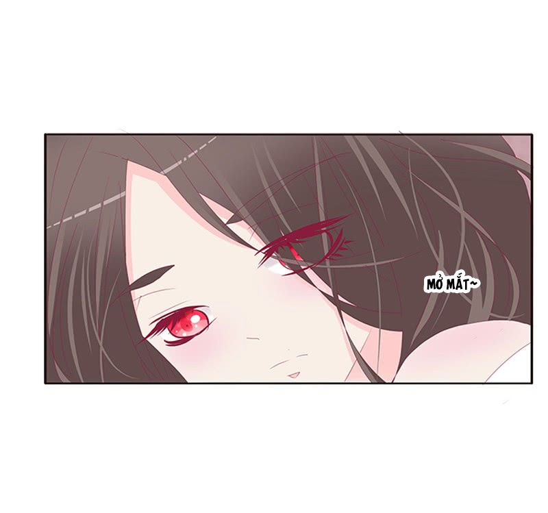 Tướng Quân Xin Xuất Chinh - Chương 110 - Trang 20