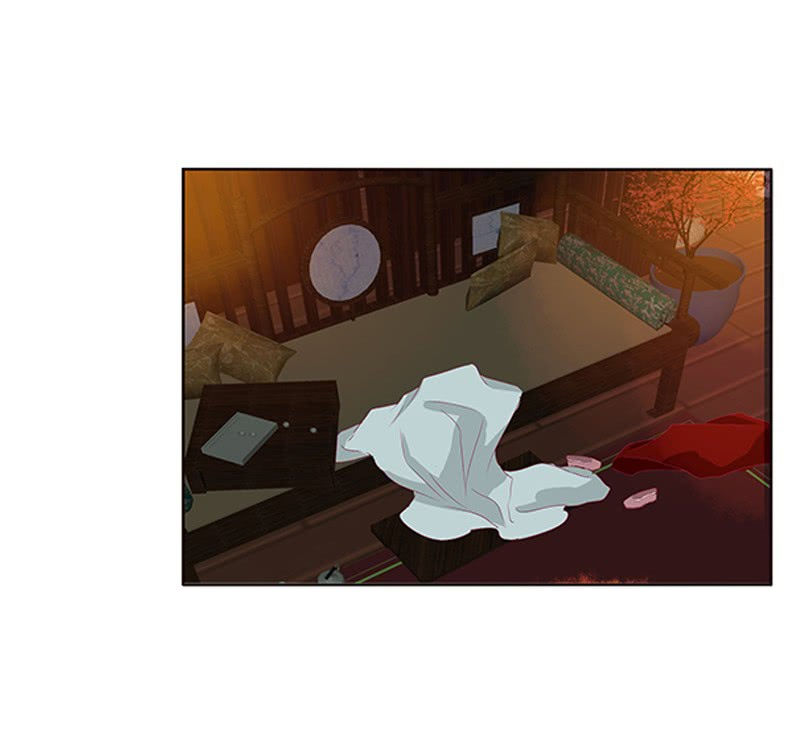 Tướng Quân Xin Xuất Chinh - Chương 110 - Trang 4