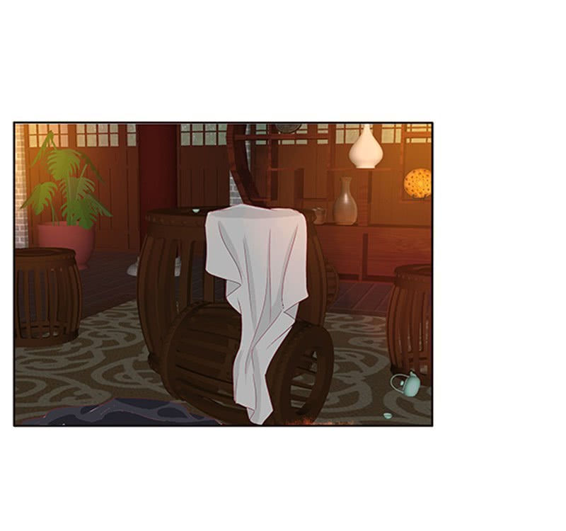 Tướng Quân Xin Xuất Chinh - Chương 110 - Trang 5