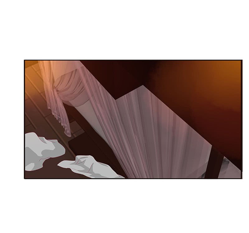 Tướng Quân Xin Xuất Chinh - Chương 110 - Trang 6