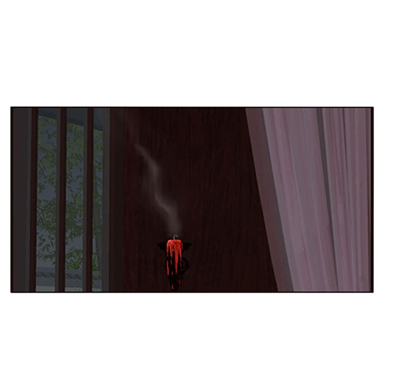 Tướng Quân Xin Xuất Chinh - Chương 110 - Trang 7