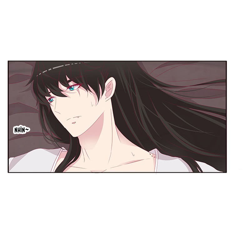 Tướng Quân Xin Xuất Chinh - Chương 110 - Trang 9