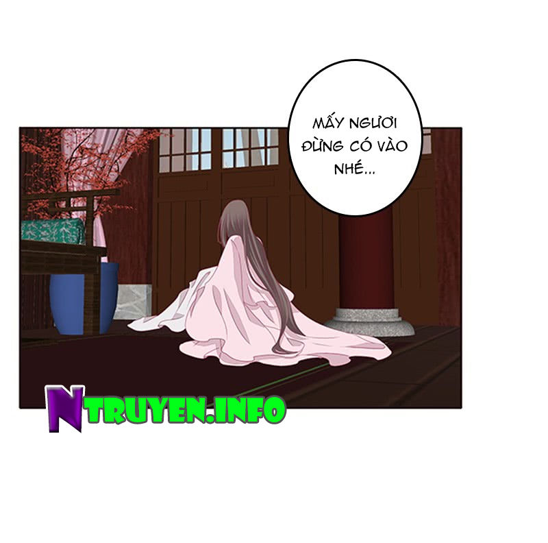 Tướng Quân Xin Xuất Chinh - Chương 111 - Trang 12