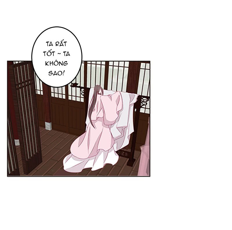 Tướng Quân Xin Xuất Chinh - Chương 111 - Trang 14