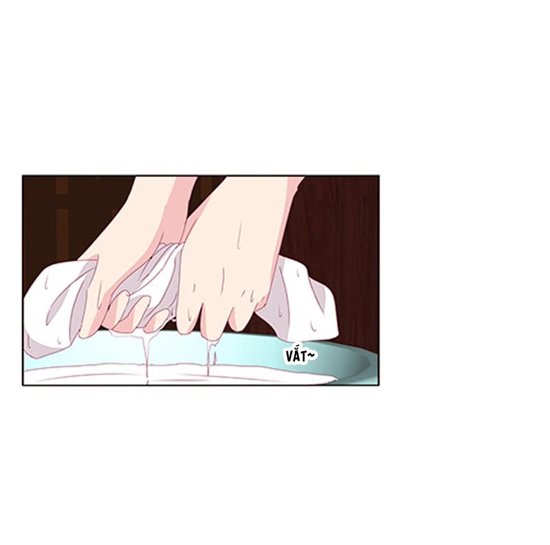 Tướng Quân Xin Xuất Chinh - Chương 111 - Trang 18