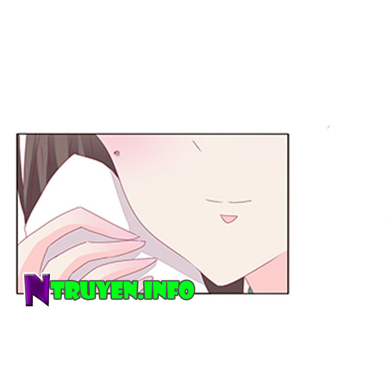 Tướng Quân Xin Xuất Chinh - Chương 111 - Trang 20