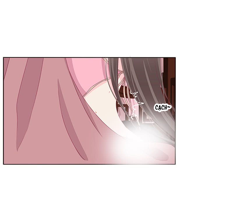 Tướng Quân Xin Xuất Chinh - Chương 111 - Trang 3