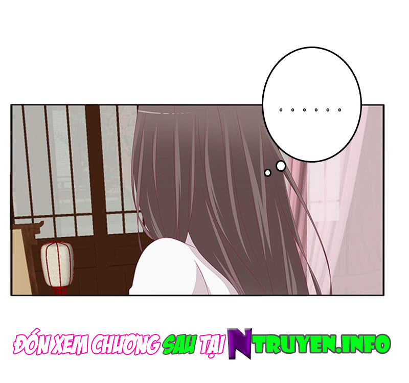 Tướng Quân Xin Xuất Chinh - Chương 111 - Trang 26