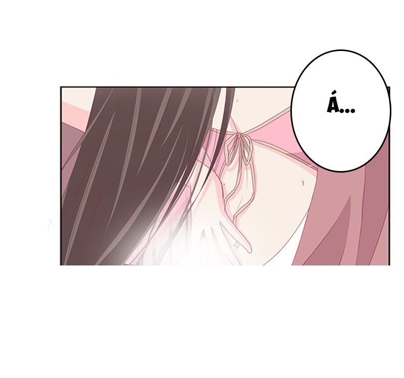 Tướng Quân Xin Xuất Chinh - Chương 111 - Trang 4