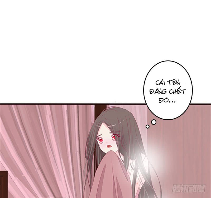 Tướng Quân Xin Xuất Chinh - Chương 111 - Trang 5