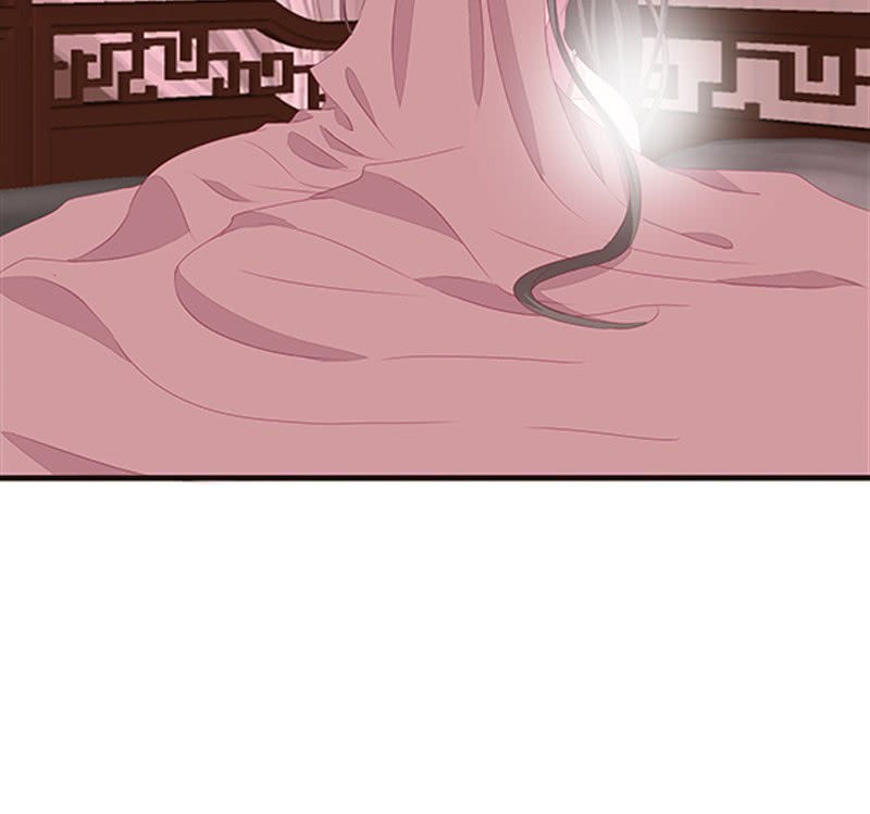 Tướng Quân Xin Xuất Chinh - Chương 111 - Trang 6