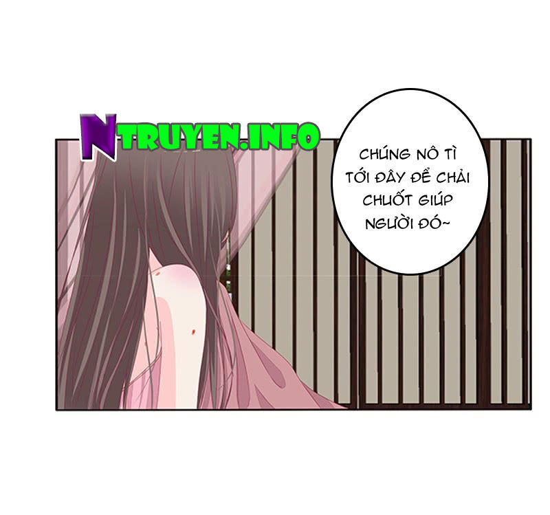 Tướng Quân Xin Xuất Chinh - Chương 111 - Trang 8