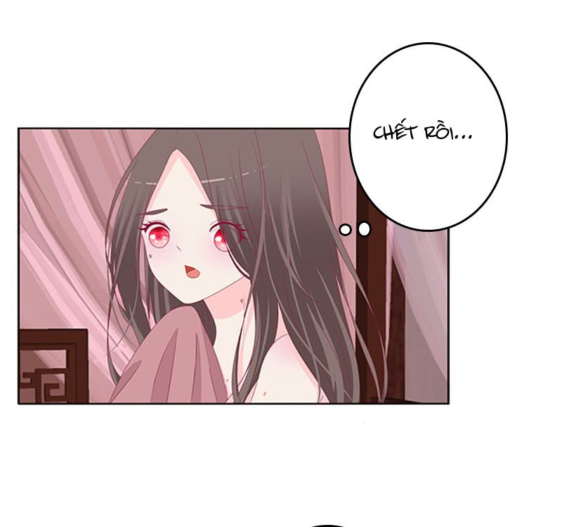 Tướng Quân Xin Xuất Chinh - Chương 111 - Trang 9