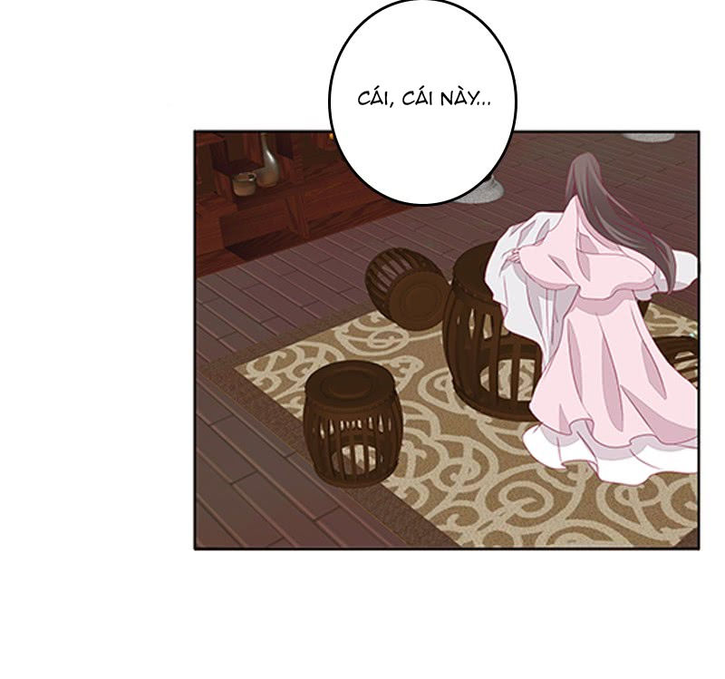 Tướng Quân Xin Xuất Chinh - Chương 111 - Trang 10