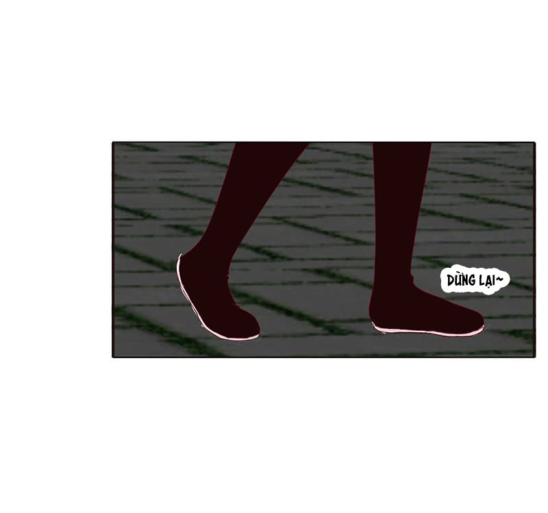 Tướng Quân Xin Xuất Chinh - Chương 112 - Trang 14