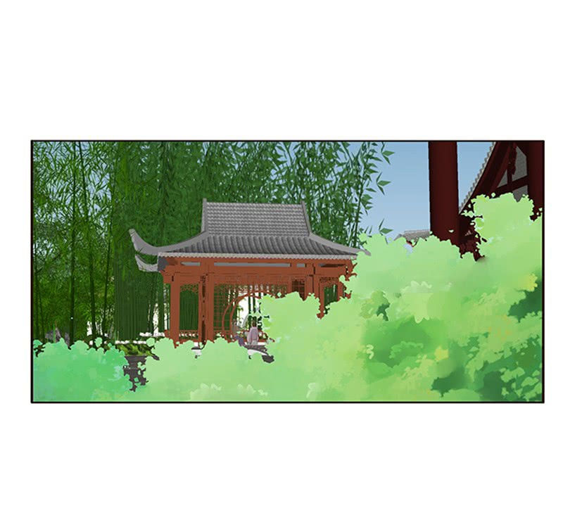 Tướng Quân Xin Xuất Chinh - Chương 112 - Trang 17