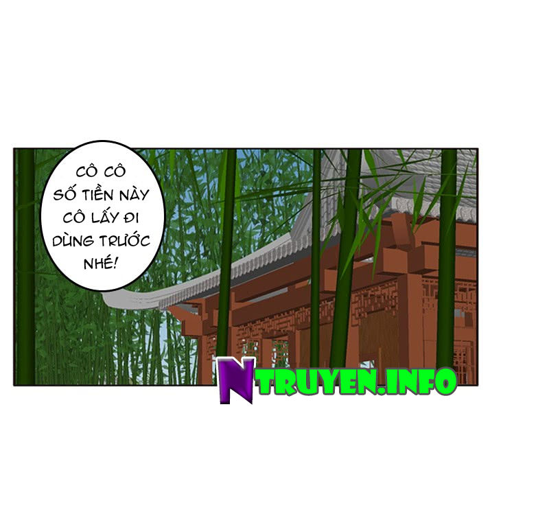 Tướng Quân Xin Xuất Chinh - Chương 112 - Trang 20