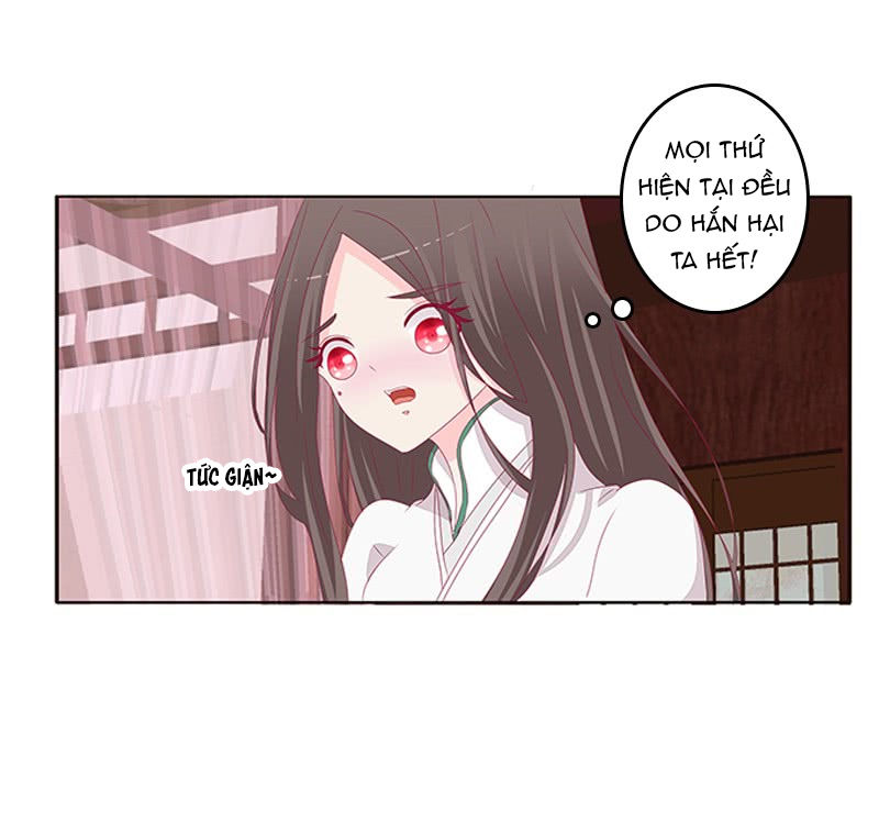 Tướng Quân Xin Xuất Chinh - Chương 112 - Trang 3