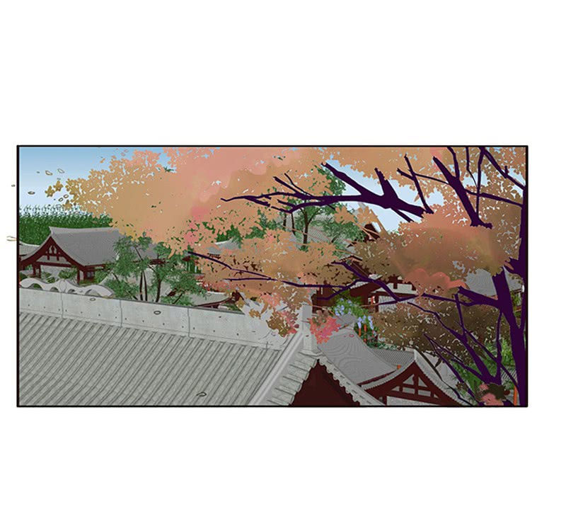 Tướng Quân Xin Xuất Chinh - Chương 112 - Trang 4