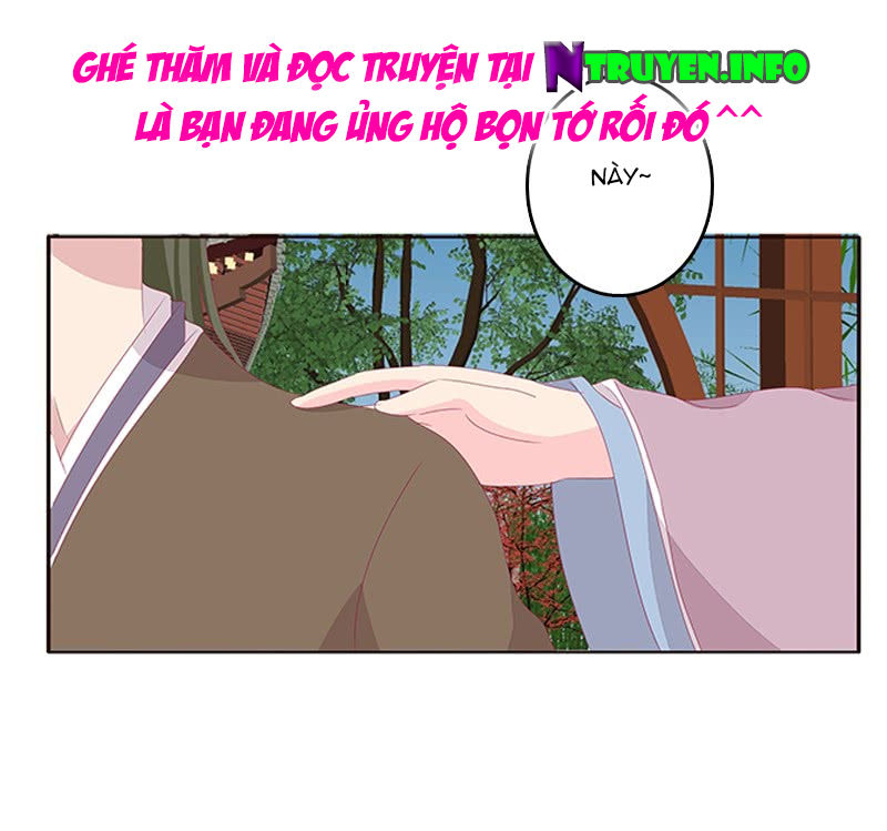 Tướng Quân Xin Xuất Chinh - Chương 113 - Trang 16