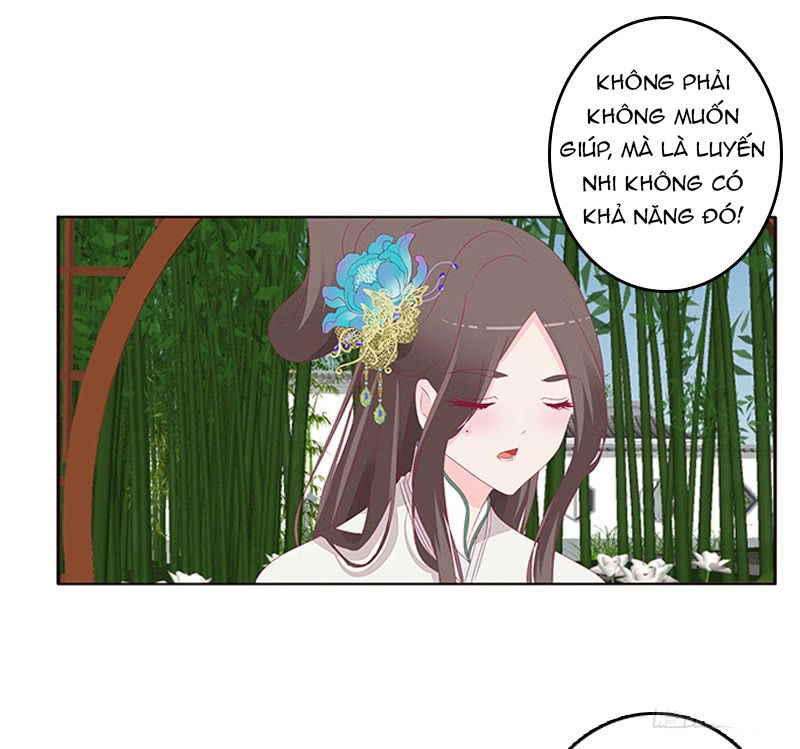 Tướng Quân Xin Xuất Chinh - Chương 113 - Trang 25