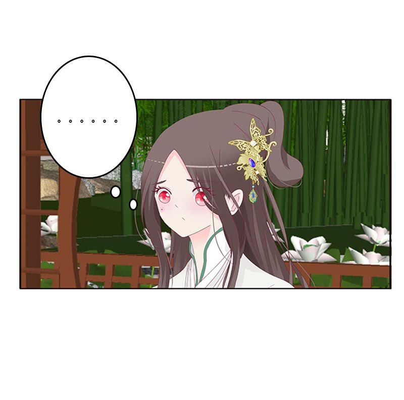 Tướng Quân Xin Xuất Chinh - Chương 114 - Trang 22