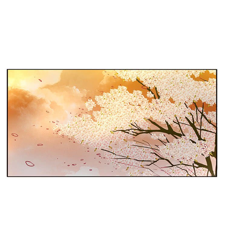 Tướng Quân Xin Xuất Chinh - Chương 114 - Trang 23