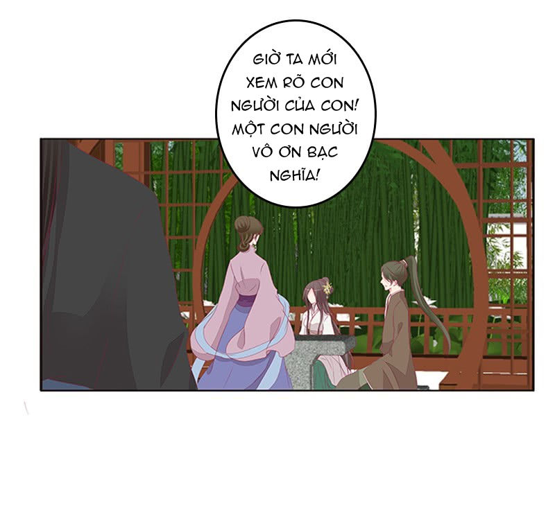 Tướng Quân Xin Xuất Chinh - Chương 114 - Trang 4