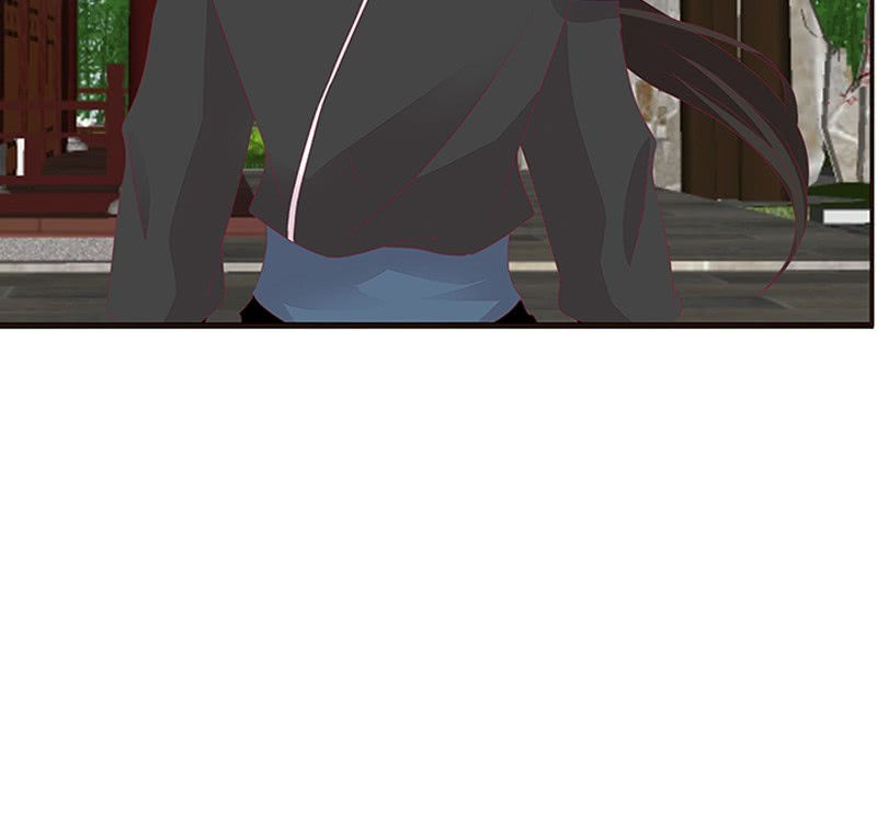 Tướng Quân Xin Xuất Chinh - Chương 114 - Trang 6