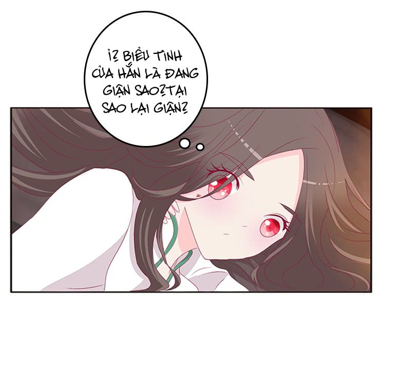 Tướng Quân Xin Xuất Chinh - Chương 118 - Trang 11