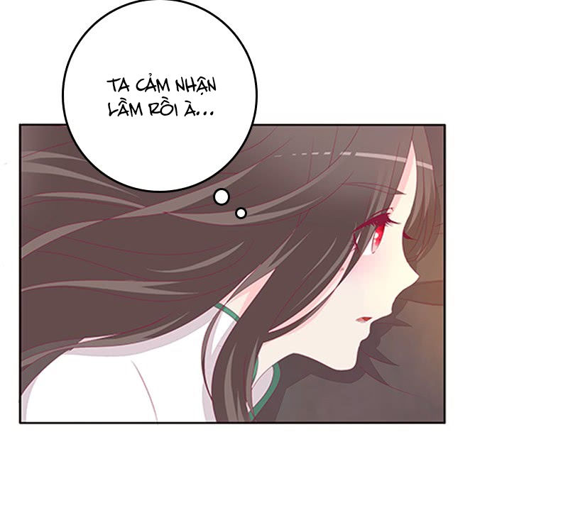 Tướng Quân Xin Xuất Chinh - Chương 118 - Trang 13