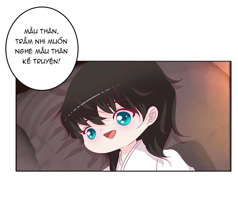 Tướng Quân Xin Xuất Chinh - Chương 118 - Trang 14