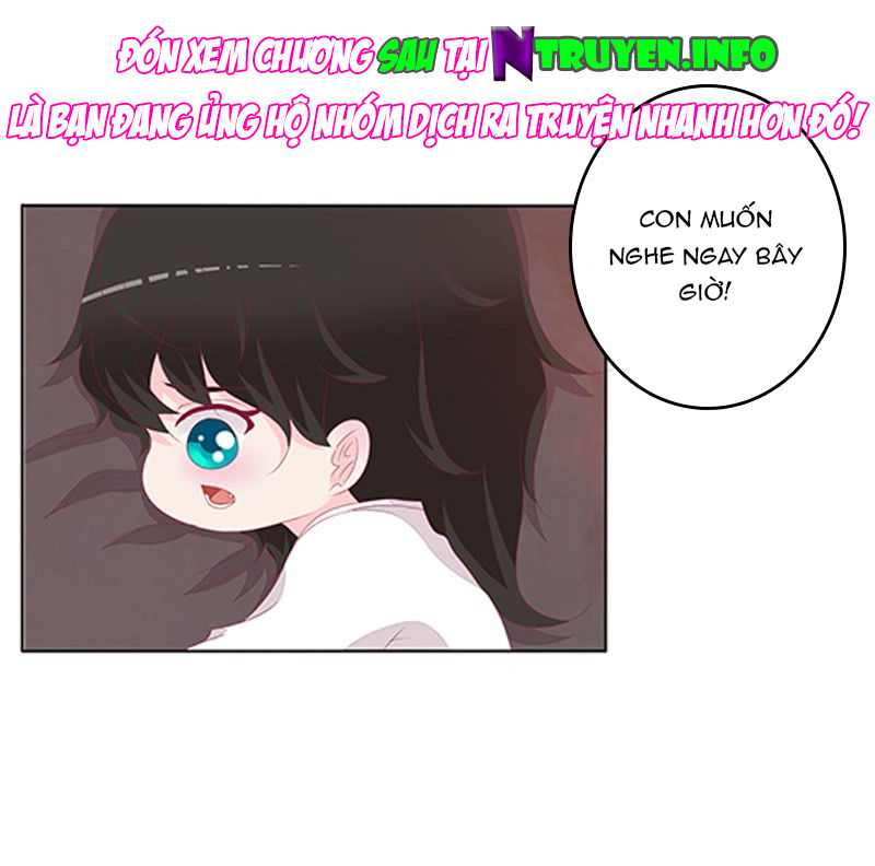 Tướng Quân Xin Xuất Chinh - Chương 118 - Trang 16