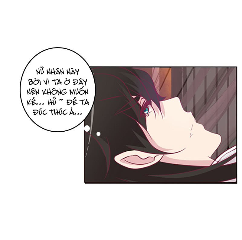 Tướng Quân Xin Xuất Chinh - Chương 118 - Trang 17