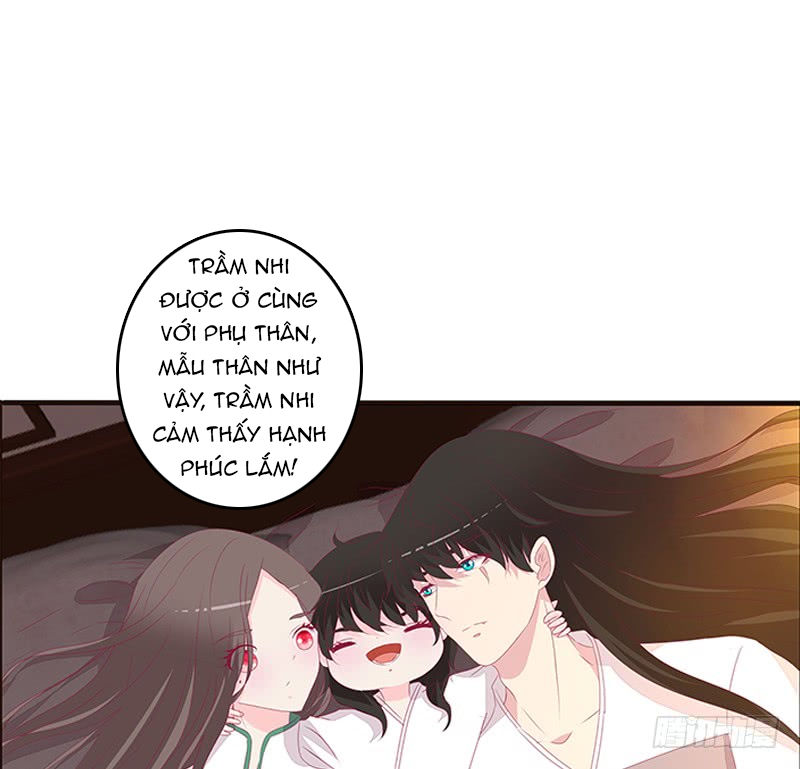 Tướng Quân Xin Xuất Chinh - Chương 118 - Trang 3