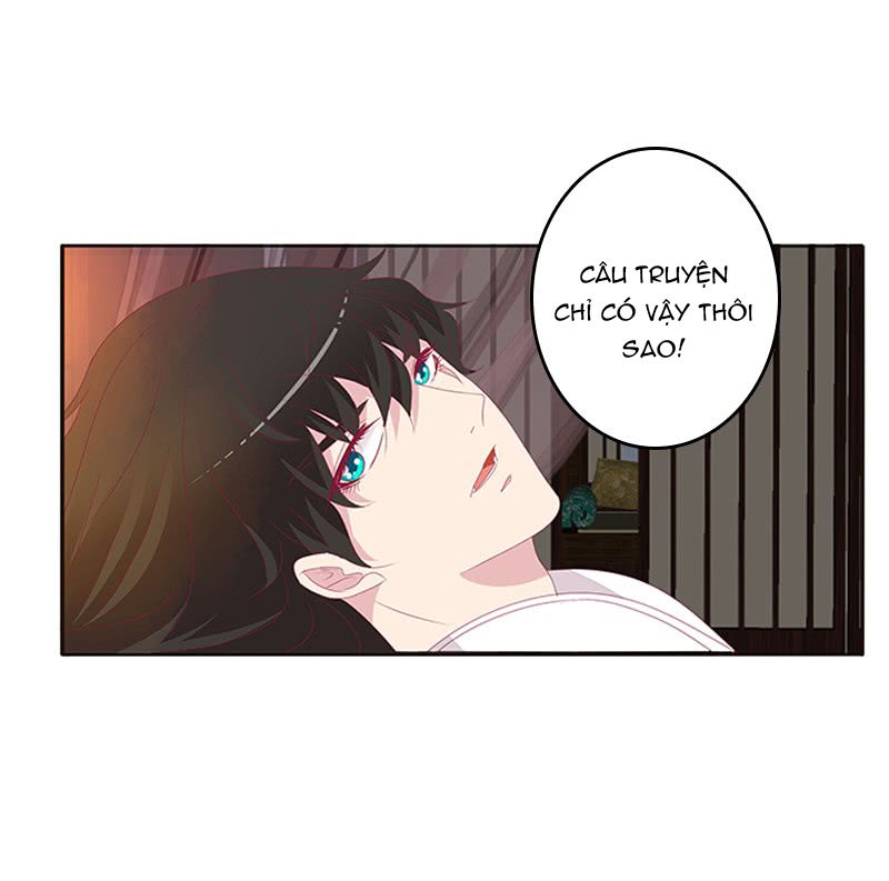 Tướng Quân Xin Xuất Chinh - Chương 118 - Trang 24