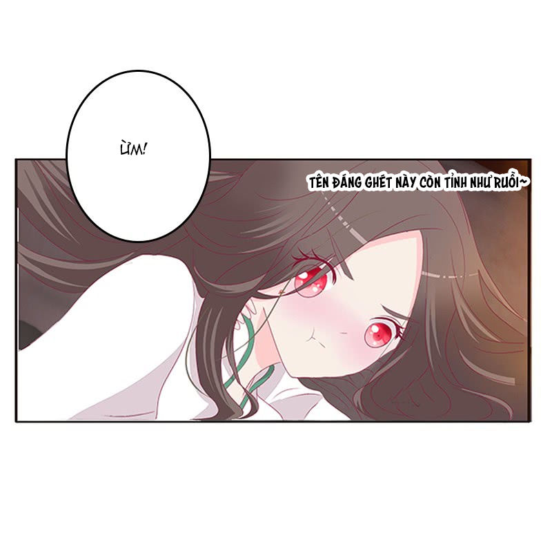 Tướng Quân Xin Xuất Chinh - Chương 118 - Trang 25