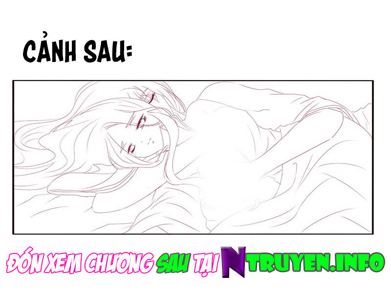 Tướng Quân Xin Xuất Chinh - Chương 118 - Trang 26