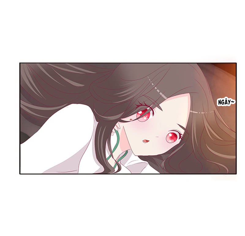 Tướng Quân Xin Xuất Chinh - Chương 118 - Trang 5