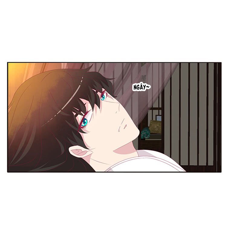 Tướng Quân Xin Xuất Chinh - Chương 118 - Trang 6