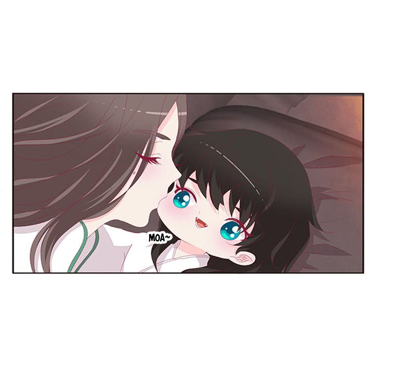 Tướng Quân Xin Xuất Chinh - Chương 118 - Trang 7