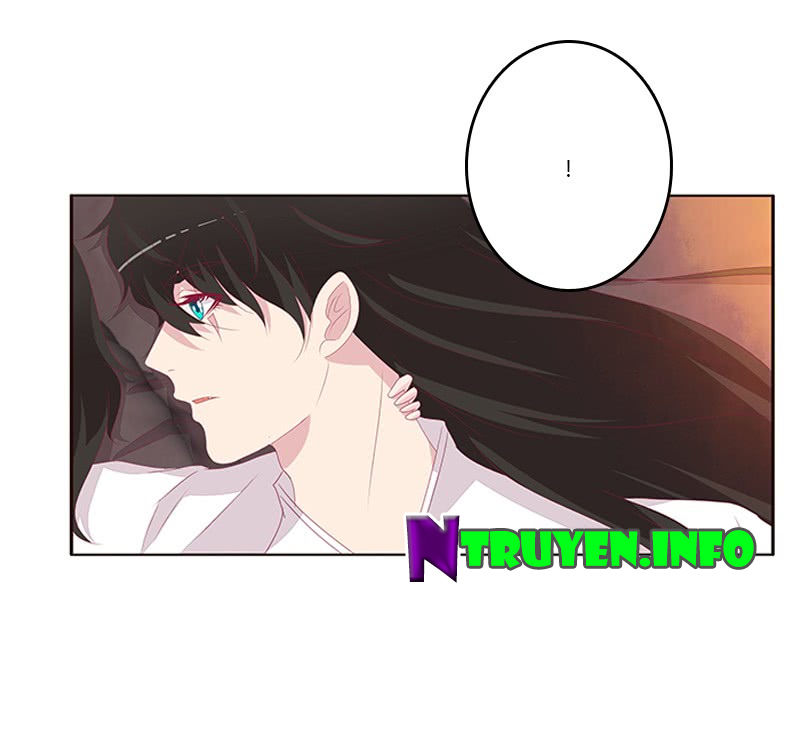 Tướng Quân Xin Xuất Chinh - Chương 118 - Trang 8