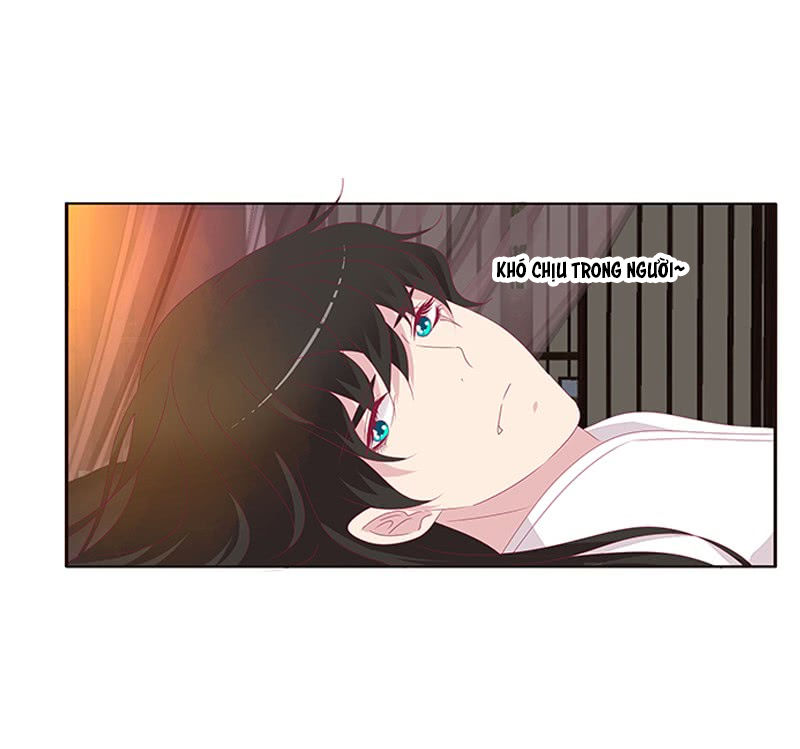 Tướng Quân Xin Xuất Chinh - Chương 118 - Trang 10