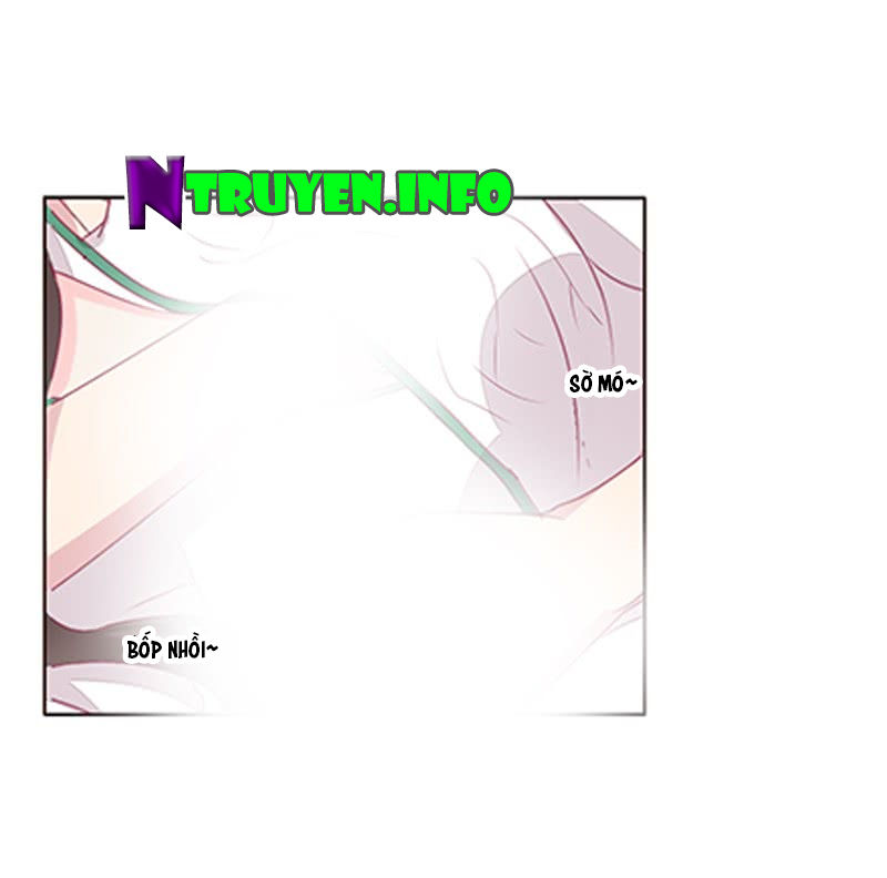 Tướng Quân Xin Xuất Chinh - Chương 119 - Trang 12