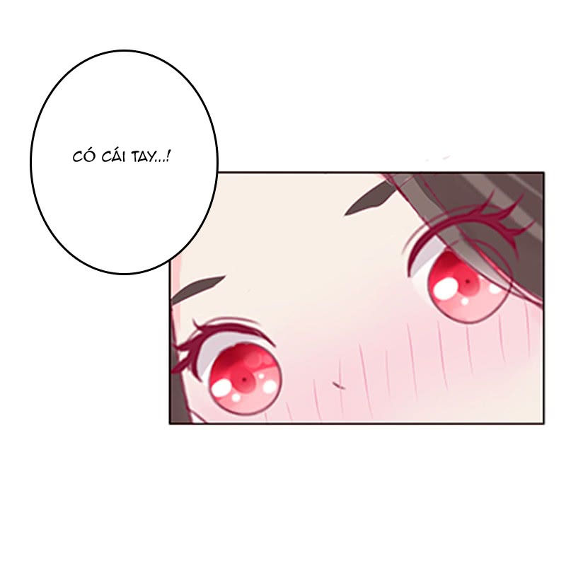 Tướng Quân Xin Xuất Chinh - Chương 119 - Trang 13